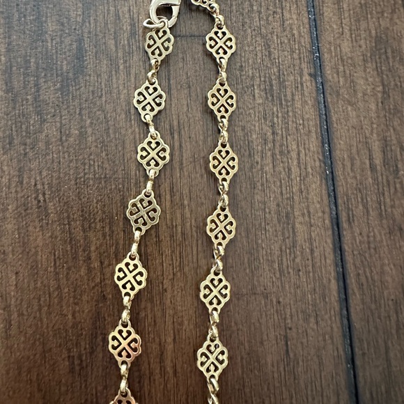 Meghan Bo Necklace Choker - Picture 4 of 5